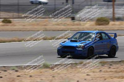 media/May-24-2025-Extreme Speed (Sat) [[067a6f0386]]/Blue Group/Turn 2 and 4/